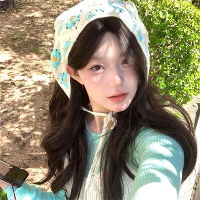 娘子谷大屠杀（纪录片）