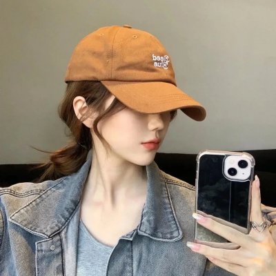 圆月迷离花