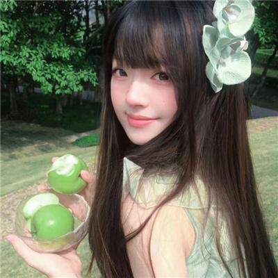 青春90