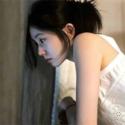 洋妞到我家