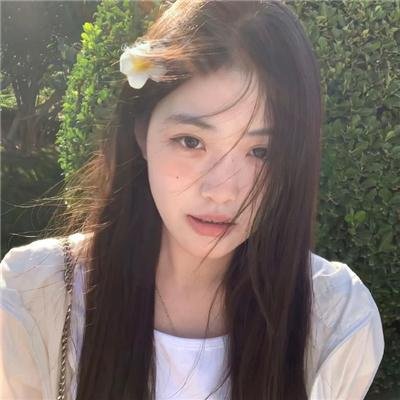 影像多面向