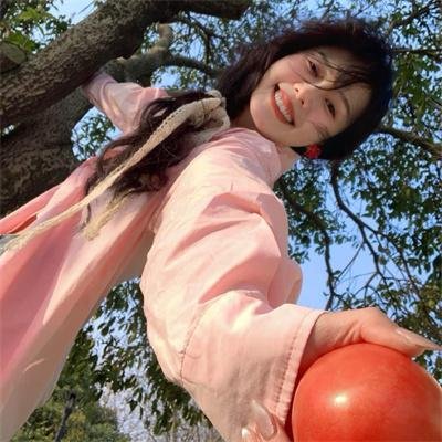 国民女团