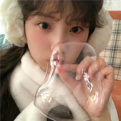 灭绝