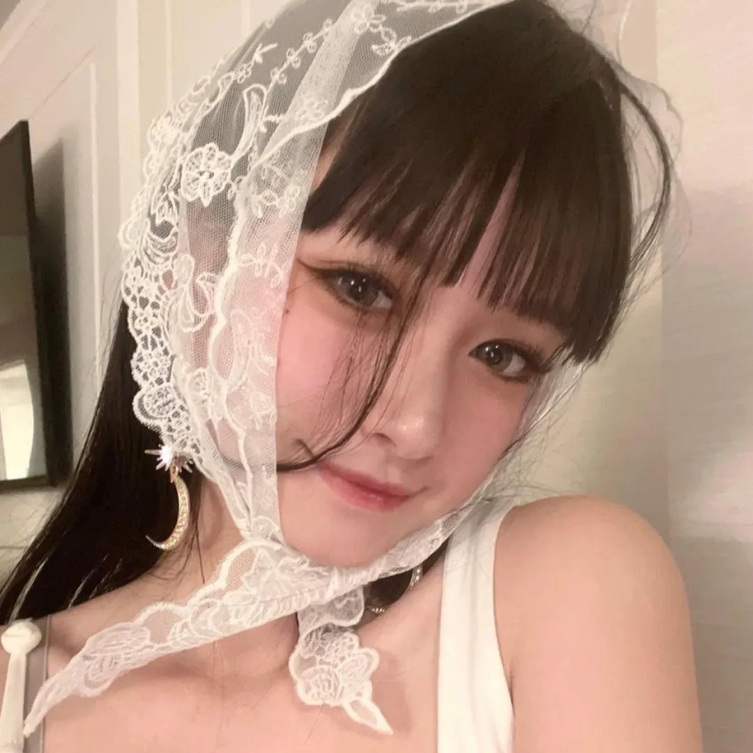 尖叫声