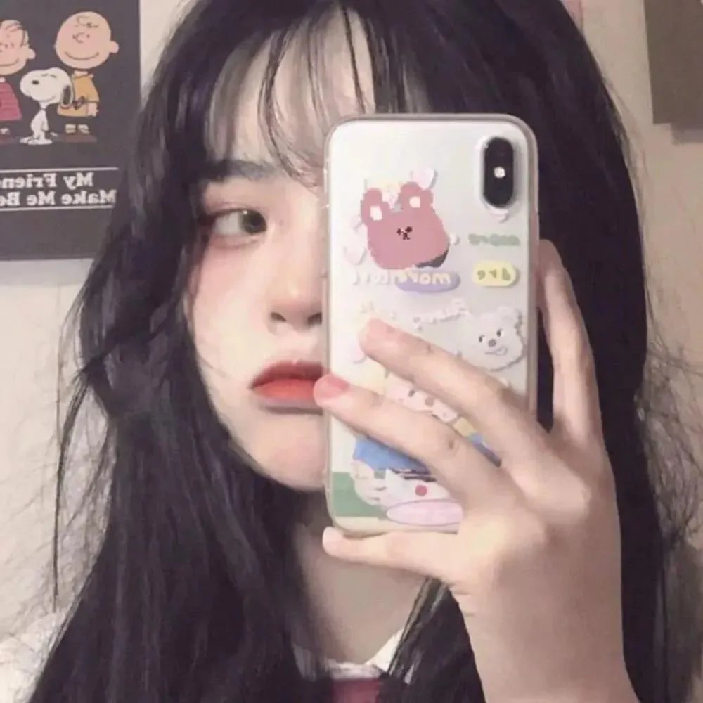 小可爱娜斯佳第三季