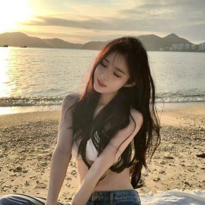 修女的诅咒