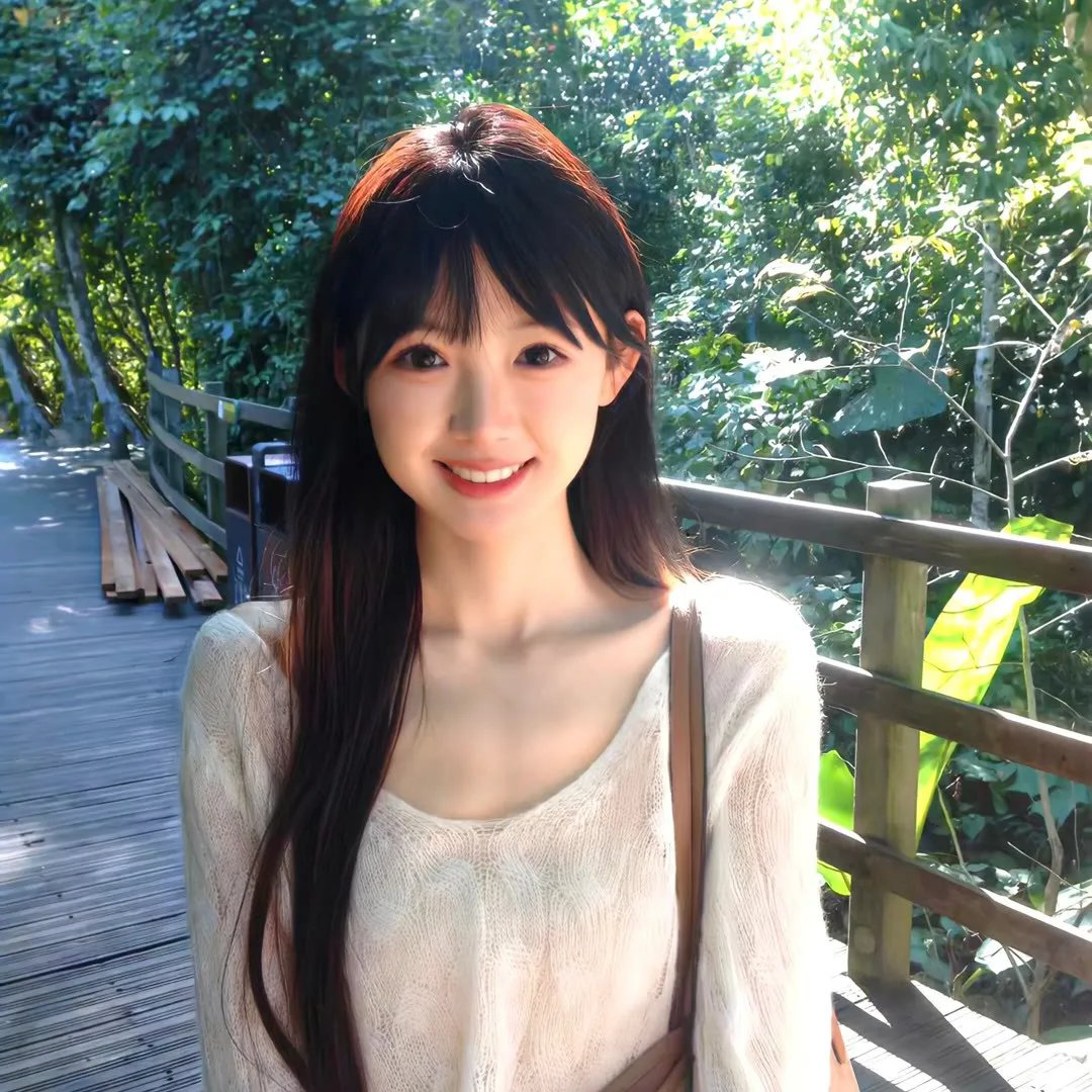 极恶无间