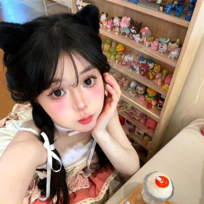 与你舞动的夏天