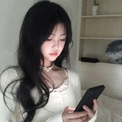 这个夏天有异性