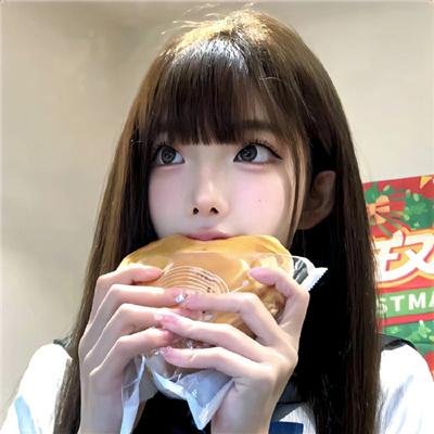 恋爱离线中