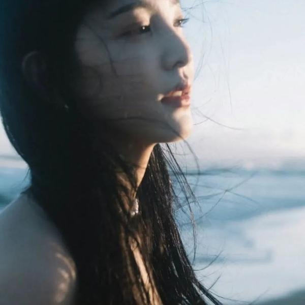 恋爱101度