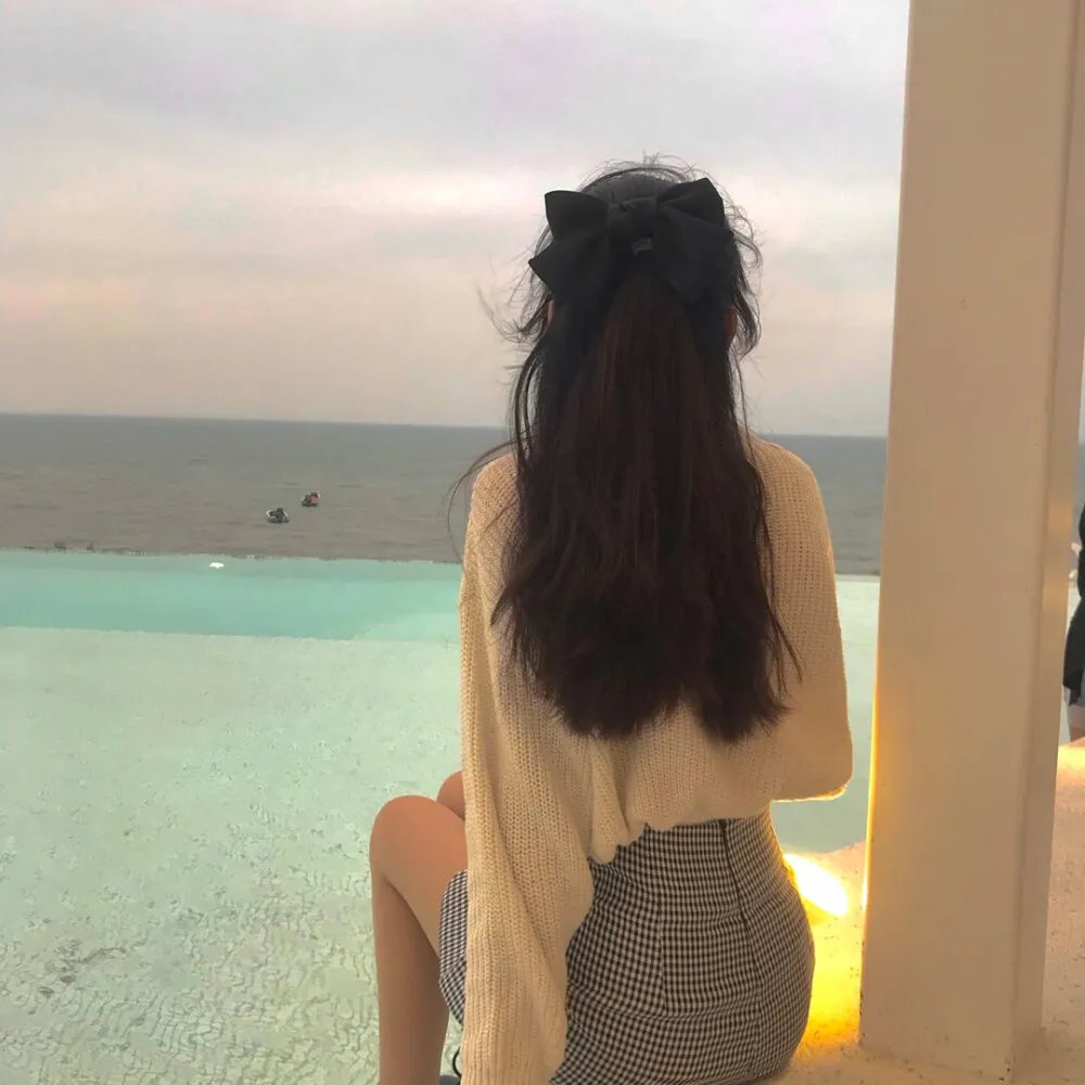 风流何价