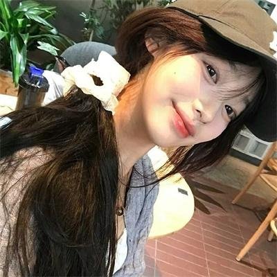 网络年代