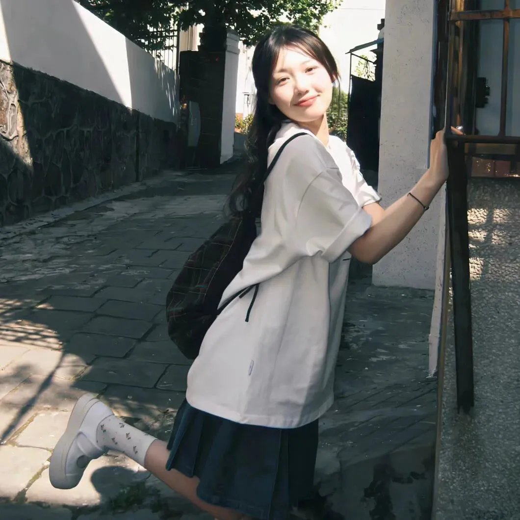古灵精怪玛德琳