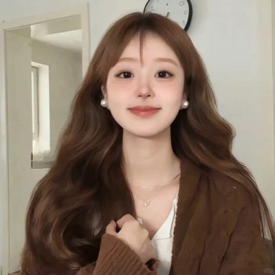 修女也疯狂