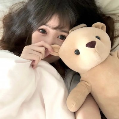 鬼马小天使