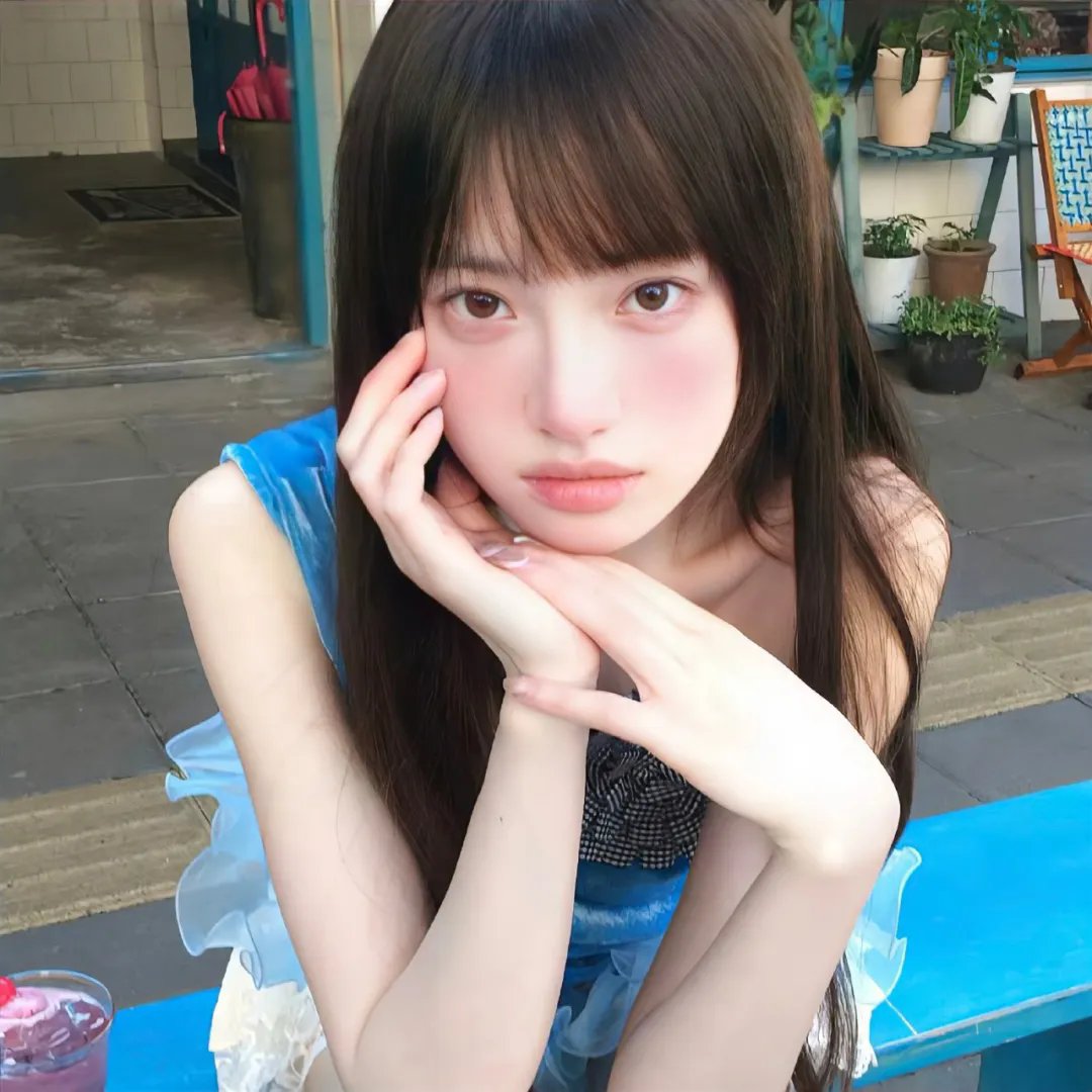少男少女恋爱