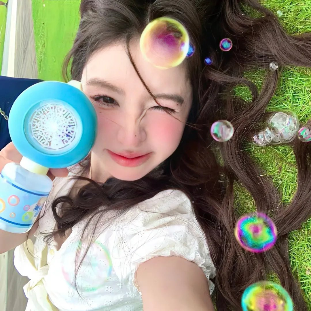 红海行动