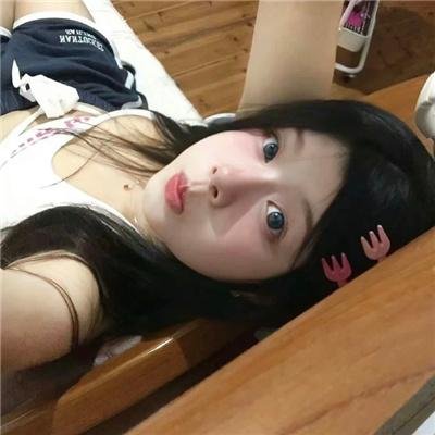 择君记
