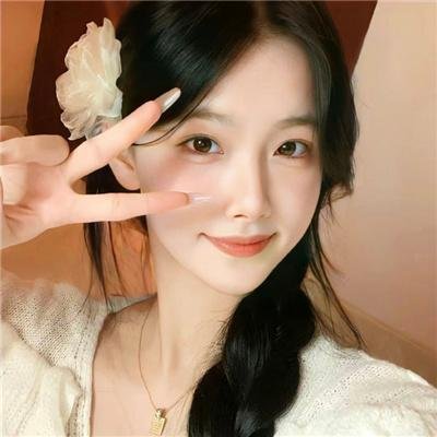 爱在711