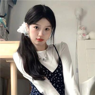 星辰彼岸