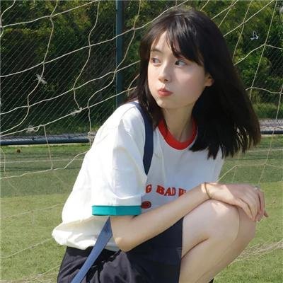 霹雳娇娃